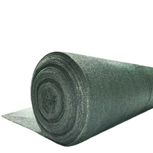 Фасадная сетка 120 гр/м²
